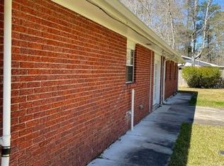 138 Huntington Dr, Picayune, MS 39466