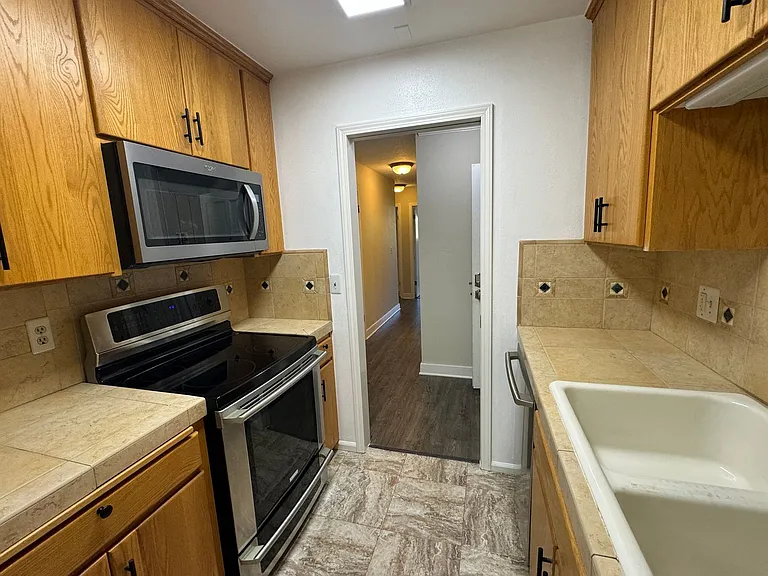 1898 Meridian Ave #48 — Photo 6