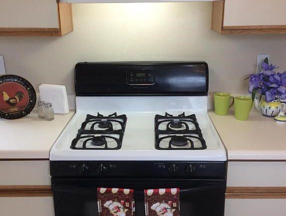 F9966E6D-7AD8-4E62-B71E-7AF4A8CD7E60