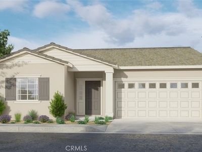 31465 Sycamore Leaf Dr, Winchester, CA, 92596
