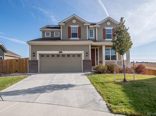 13392 Olive St, Thornton, CO 80602