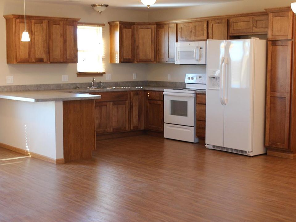 2nd image of 8858 Berber Cir