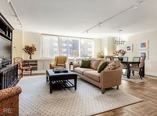 501 E 79th St APT 10C, New York, NY
