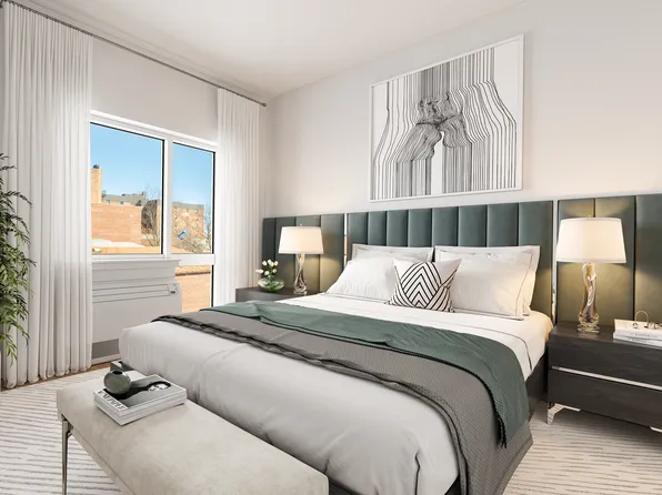 3585 Greystone Avenue image 5 of 9