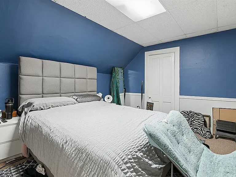 180 Lincoln St #2 — Photo 3