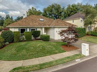 14283 Edenberry Dr, Lake Oswego, OR