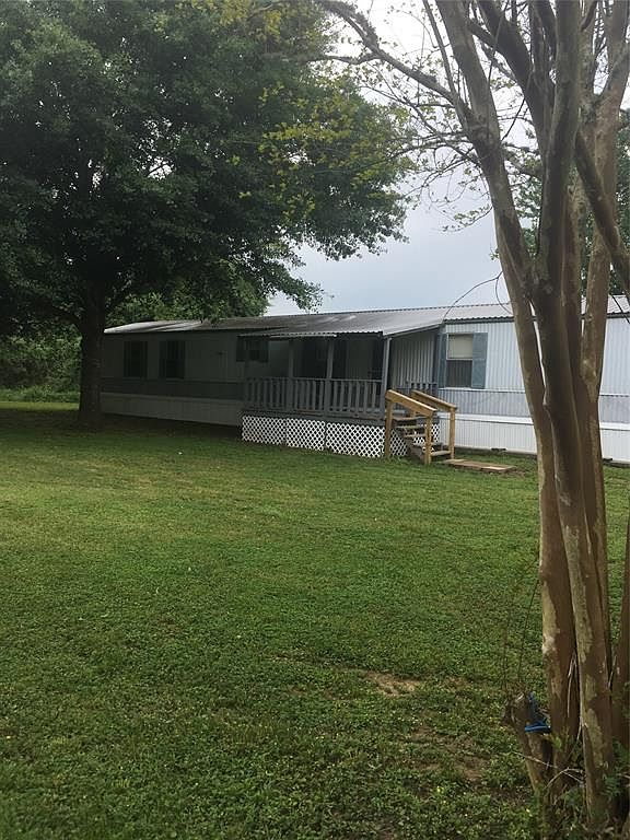 5491 Front St, San Felipe, TX 77474 Zillow