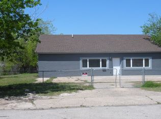 1911 N Gray St, Killeen, TX 76541