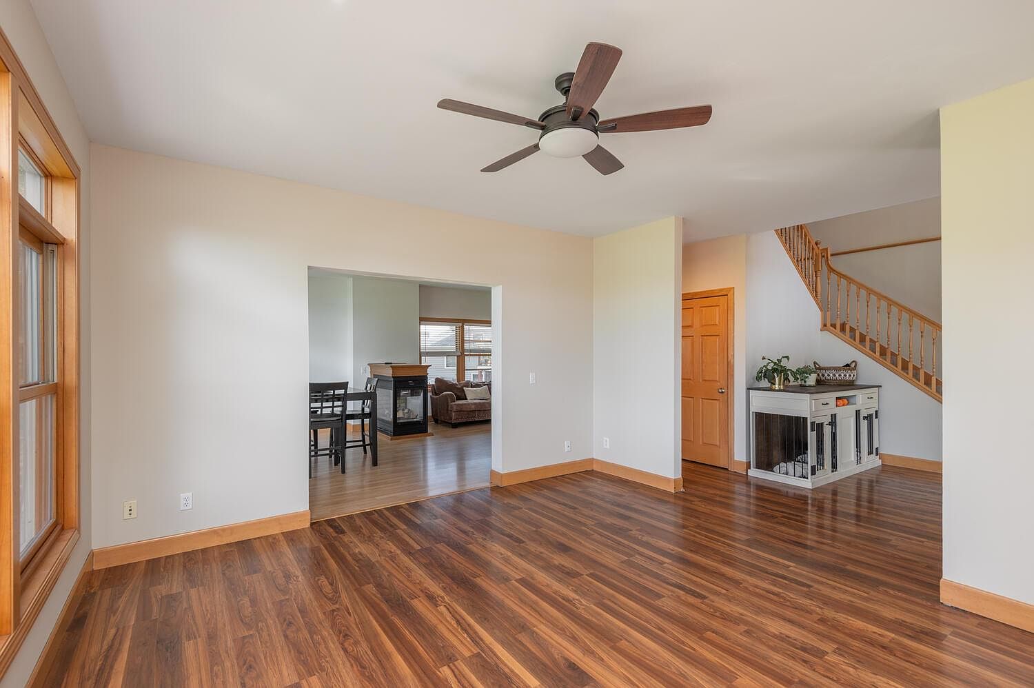 16517 Dutch Ave SE, Prior Lake, MN 55372 Zillow