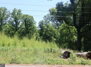 4820 Camp Highland Rd SE, Smyrna, GA 30082