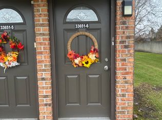 33641 Utica Rd APT 6, Fraser, MI 48026