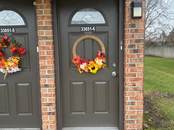 33641 Utica Rd APT 6