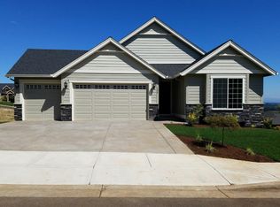 4981 Ea Rd, Kapaa, HI 96746