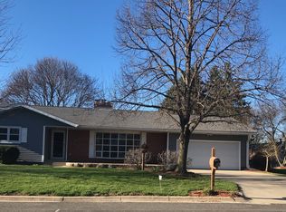 382 Trapp St, Sun Prairie, WI 53590