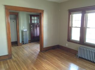 18 Rosaria St, Dorchester, MA 02122