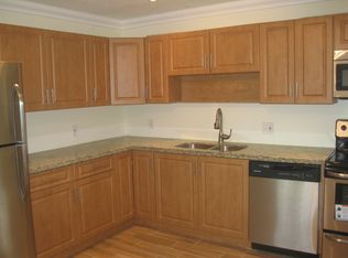 1243 SW 19th Ave, Fort Lauderdale, FL 33312