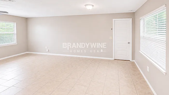 3657 Rundo Dr — Photo 6