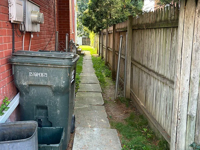 45 E Locust St #1 — Photo 7
