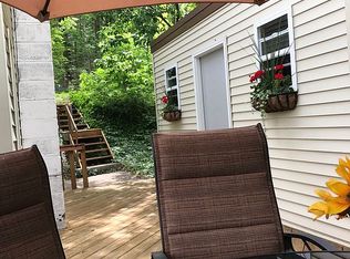 8473 Colgate St, Honeoye, NY 14471