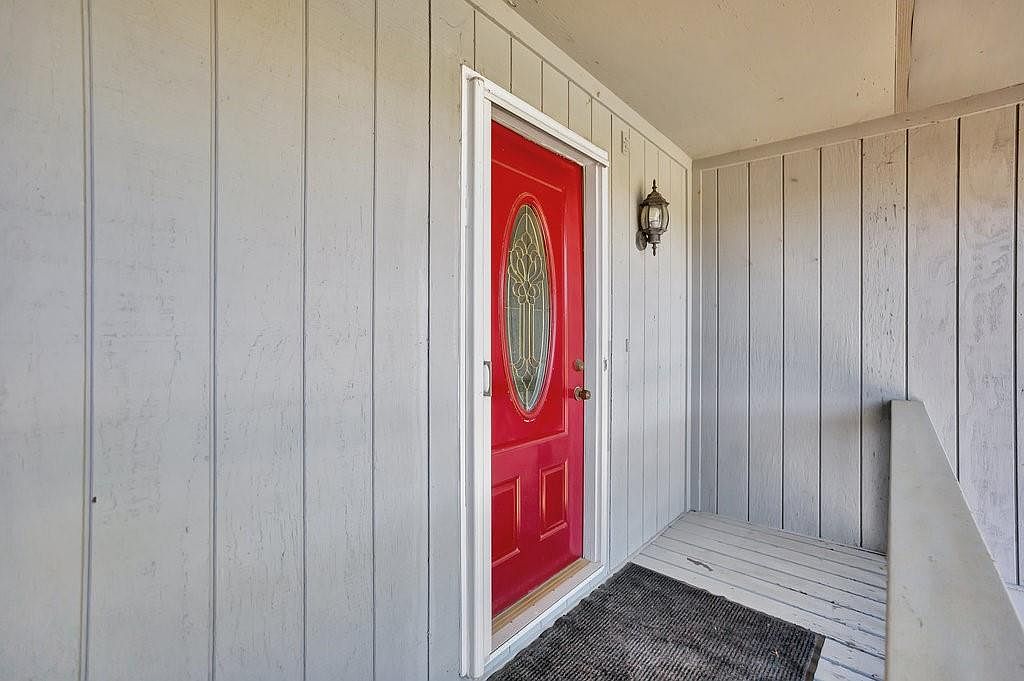 14D Hartwell Villas, Anderson, SC 29626 MLS 20277539 Zillow