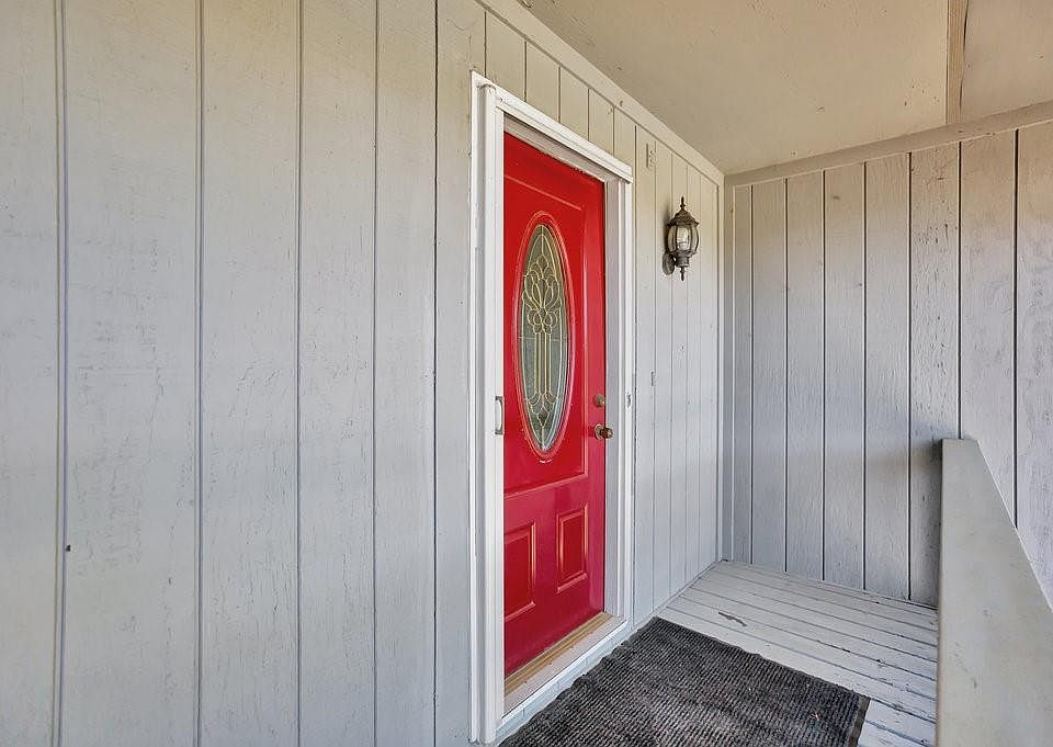 14D Hartwell Villas, Anderson, SC 29626 Zillow