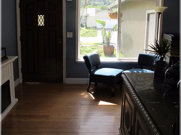 3rd image of 267 Arbor Valley Dr