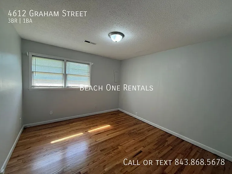 4612 Graham St — Photo 6
