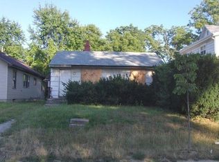 2583 Atwood Ter, Columbus, OH
