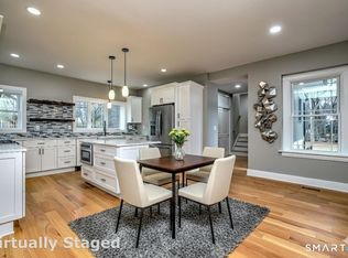 884 Grassy Hill Rd, Orange, CT 06477