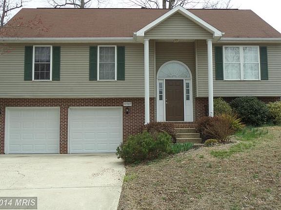 2nd image of 11507 Bend Bow Dr