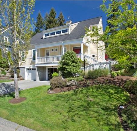 1st image of 783 Village Cir NW