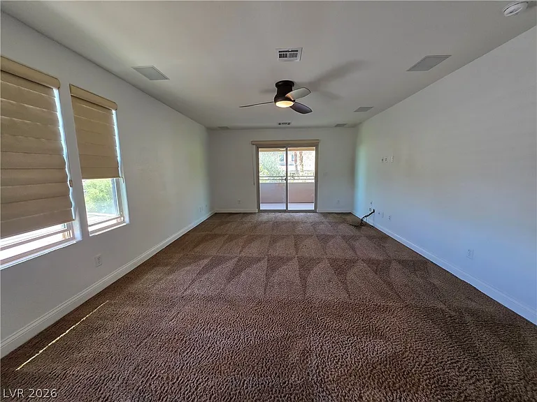5495 Alden Bend Dr — Photo 39