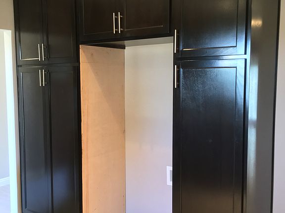 4th image of 7082 Monroe Cir