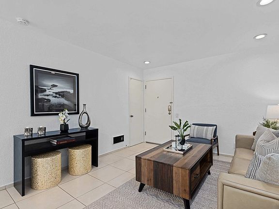 4th image of 3140 Midway Dr Unit A209