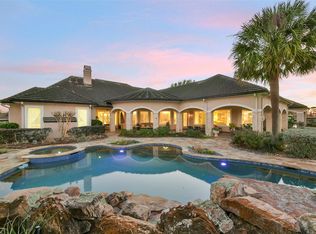 8440 Fm 359 Rd, Richmond, TX 77406