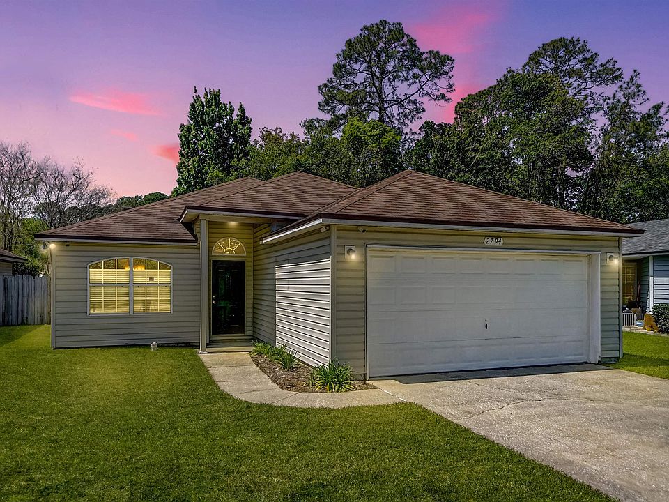 1st image of 2794 Lantana Lakes Dr W