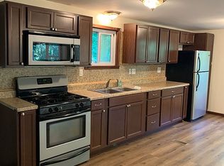 181 Ring Rd, Salt Point, NY 12578