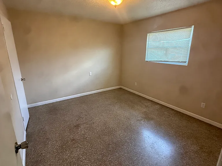 1208 Cedar Ln SW #1208 — Photo 5