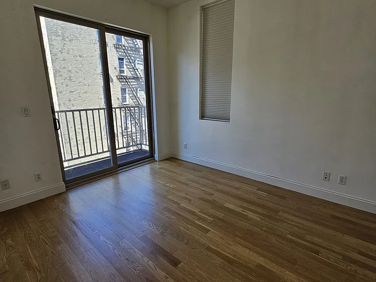86 Marcy Ave #2B — Photo 4