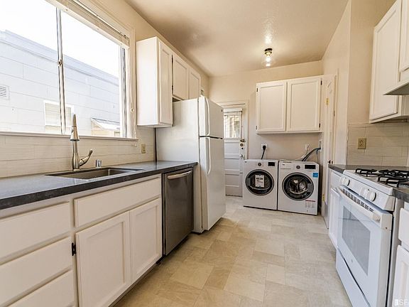 3rd image of 2249 Beach St APT 5