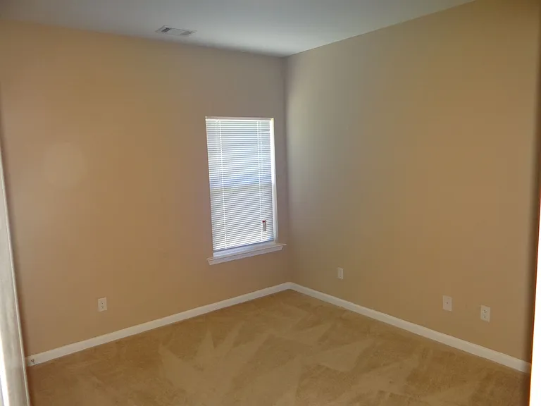 257 Oxmoor Pl — Photo 14