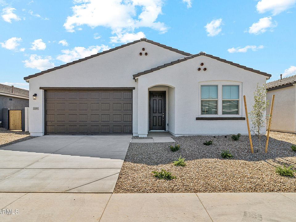 1st image of 3395 E REBEL Lane