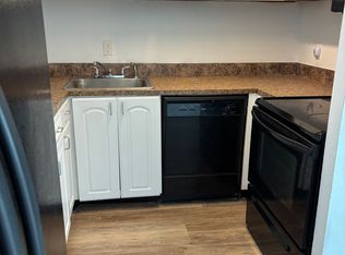 477-PictureOne, Deerfield Beach, FL 33441