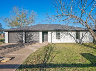 16452 Field Stone Ln, College Station, TX 77845