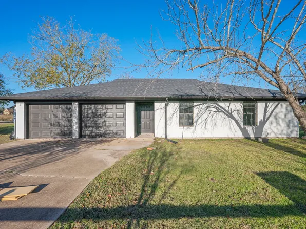 16452 Field Stone Ln, College Station, TX 77845