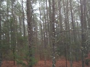 Fearstown Rd, Brookneal, VA 24528