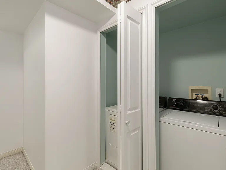 7465 Mulberry Pl #18 — Photo 11