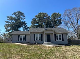 115 Oak St, Sparta, TN 38583