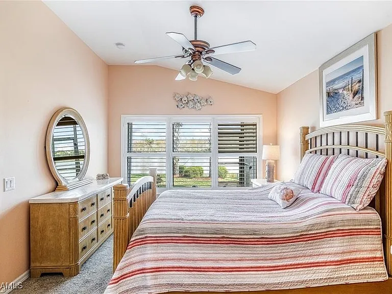 10025 Oakhurst Way — Photo 14
