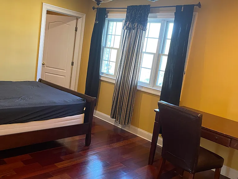 17 Aaron Ct — Photo 9
